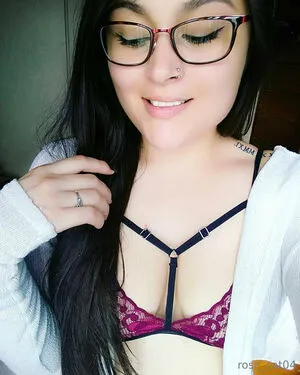 Rose Cat04 OnlyFans Leaked Free Thumbnail Picture - #E1EmL7183I