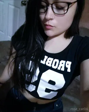 Rose Cat04 OnlyFans Leaked Free Thumbnail Picture - #EUJLazk0Si