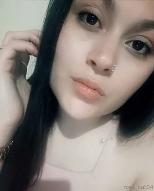 Rose Cat04 OnlyFans Leaked Free Thumbnail Picture - #Go7eR4NQ7f