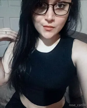 Rose Cat04 OnlyFans Leaked Free Thumbnail Picture - #IIXyzA0HyV