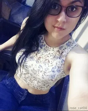 Rose Cat04 OnlyFans Leaked Free Thumbnail Picture - #tUDM21HSFk
