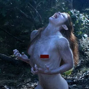 Rose Crowley OnlyFans Leaked Free Thumbnail Picture - #aEQrf1scCW