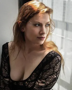 Rose Crowley OnlyFans Leaked Free Thumbnail Picture - #kxA7ljqw6q