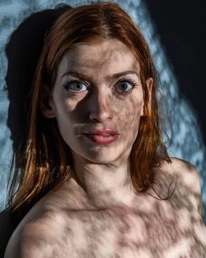 Rose Crowley OnlyFans Leaked Free Thumbnail Picture - #vG9vcYwQ2L
