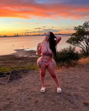 Rose Cruz OnlyFans Leaked Free Thumbnail Picture - #oXPFyKtAZd