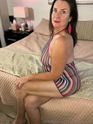 Rose Curvy Xxx OnlyFans Leaked Free Thumbnail Picture - #03CEawiGyp