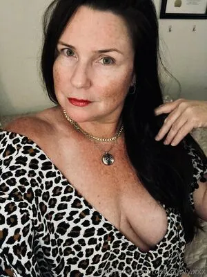 Rose Curvy Xxx OnlyFans Leaked Free Thumbnail Picture - #0OG1w8XkXB