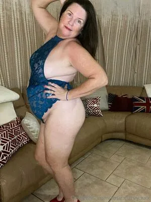 Rose Curvy Xxx OnlyFans Leaked Free Thumbnail Picture - #6dJPvAOndi