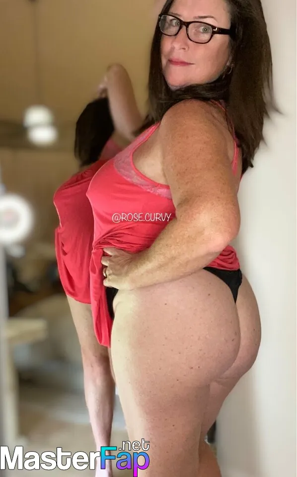 rose.curvy.xxx