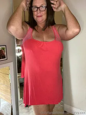 Rose Curvy Xxx OnlyFans Leaked Free Thumbnail Picture - #8LdsJVsHk6
