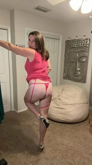 Rose Curvy Xxx OnlyFans Leaked Free Thumbnail Picture - #93ieeKCCfL