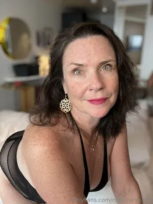 Rose Curvy Xxx OnlyFans Leaked Free Thumbnail Picture - #98EuFyn4Ix
