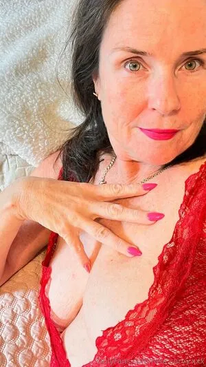 Rose Curvy Xxx OnlyFans Leaked Free Thumbnail Picture - #NLado9z6Al