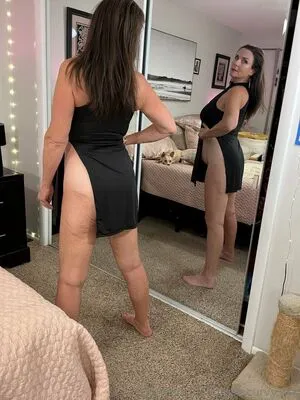 Rose Curvy Xxx OnlyFans Leaked Free Thumbnail Picture - #RyYa5rWxvk