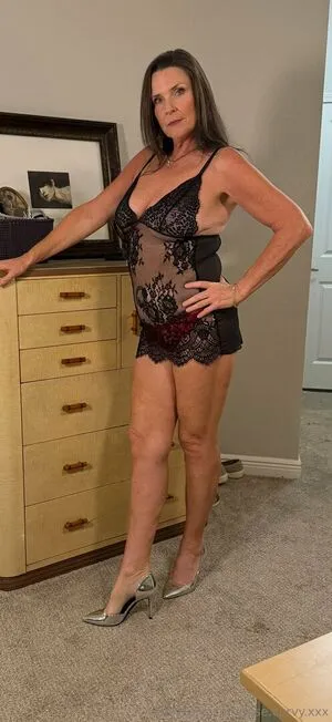 Rose Curvy Xxx OnlyFans Leaked Free Thumbnail Picture - #Xqmti8XXHI