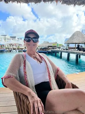 Rose Curvy Xxx OnlyFans Leaked Free Thumbnail Picture - #cNZU9ch7yq