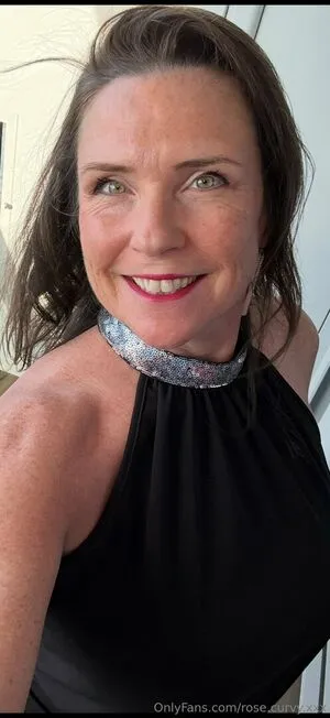 Rose Curvy Xxx OnlyFans Leaked Free Thumbnail Picture - #pqhI35P9EW