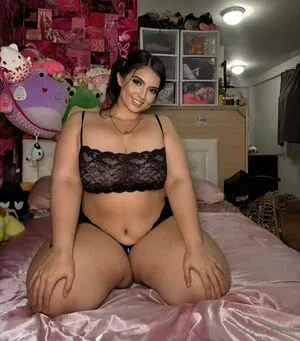Rose D Kush OnlyFans Leaked Free Thumbnail Picture - #PLqUmZmlBq
