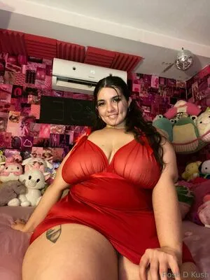 Rose D Kush OnlyFans Leaked Free Thumbnail Picture - #z8jsta4rf8