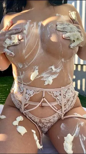 Rose Davis OnlyFans Leaked Free Thumbnail Picture - #tpARSzWknJ