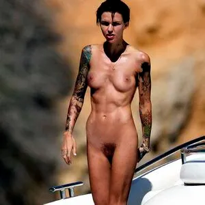 Rose Deep OnlyFans Leaked Free Thumbnail Picture - #8p8Z0ntsXj