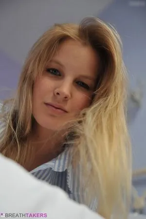 Rose Delight OnlyFans Leaked Free Thumbnail Picture - #8pPbQ78phZ