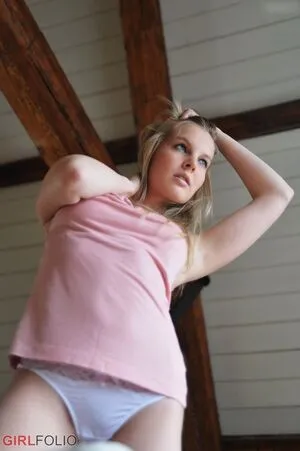 Rose Delight OnlyFans Leaked Free Thumbnail Picture - #p3FbqF1oRG