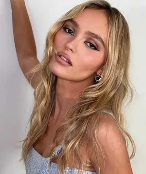 Rose Depp OnlyFans Leaked Free Thumbnail Picture - #ECrfxaMX7o