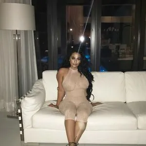 Rose Eldadah OnlyFans Leaked Free Thumbnail Picture - #N1RpGzsYWQ