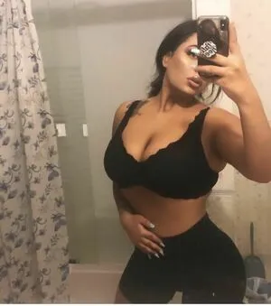 Rose Eldadah OnlyFans Leaked Free Thumbnail Picture - #O8SFoRI4bL
