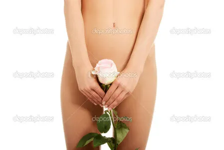 Rose Fit OnlyFans Leaked Free Thumbnail Picture - #5H3ZcRKIjX