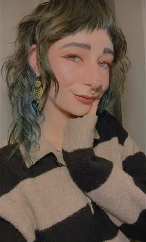 Rose Freshcorn OnlyFans Leaked Free Thumbnail Picture - #0rPNVXzFUC