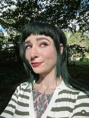 Rose Freshcorn OnlyFans Leaked Free Thumbnail Picture - #gvhczRP1Yx