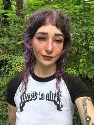 Rose Freshcorn OnlyFans Leaked Free Thumbnail Picture - #rPpq45Sc5k