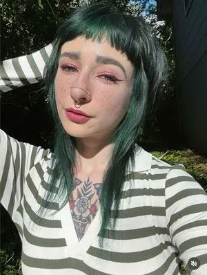 Rose Freshcorn OnlyFans Leaked Free Thumbnail Picture - #x8ZZlkZLCU