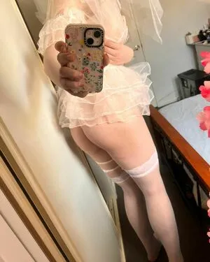 Rose Hathaway OnlyFans Leaked Free Thumbnail Picture - #1QH1FrpHpw