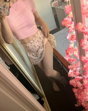 Rose Hathaway OnlyFans Leaked Free Thumbnail Picture - #FDimv3xE6y