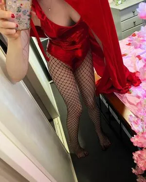Rose Hathaway OnlyFans Leaked Free Thumbnail Picture - #OhQWrmv1Au