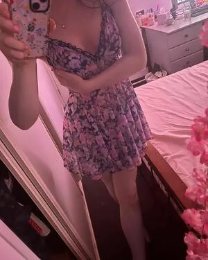 Rose Hathaway OnlyFans Leaked Free Thumbnail Picture - #QCwc2vthFz
