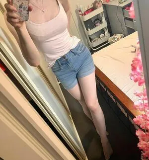 Rose Hathaway OnlyFans Leaked Free Thumbnail Picture - #RSEKhjscEx
