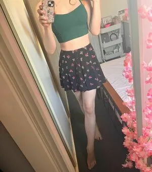 Rose Hathaway OnlyFans Leaked Free Thumbnail Picture - #dAMw5zb23p