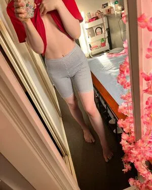 Rose Hathaway OnlyFans Leaked Free Thumbnail Picture - #uixT3grWVB