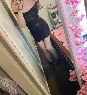 Rose Hathaway OnlyFans Leaked Free Thumbnail Picture - #v2W6twR7Cd