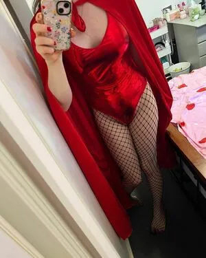 Rose Hathaway OnlyFans Leaked Free Thumbnail Picture - #zCVavCpkc9