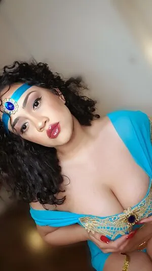 Rose In Borderland OnlyFans Leaked Free Thumbnail Picture - #KC6QzBGm47