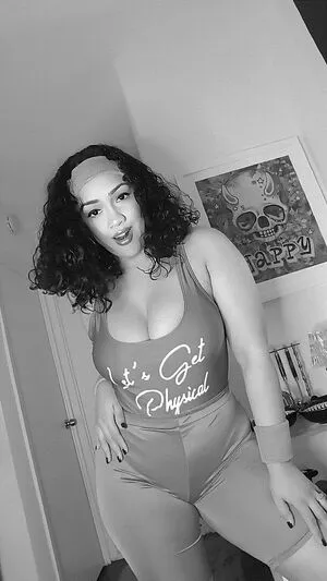 Rose In Borderland OnlyFans Leaked Free Thumbnail Picture - #YxeDtnz3kw