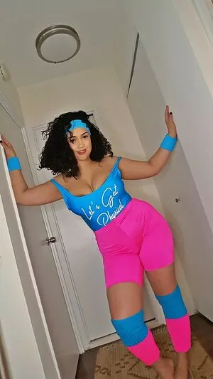 Rose In Borderland OnlyFans Leaked Free Thumbnail Picture - #pm7qwruqMM