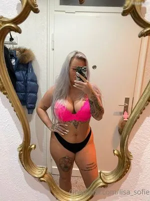 Rose Isabelle OnlyFans Leaked Free Thumbnail Picture - #8Qyvzqol6z
