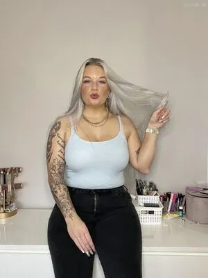 Rose Isabelle OnlyFans Leaked Free Thumbnail Picture - #jvX9XXvGIH