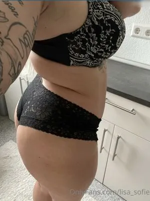 Rose Isabelle OnlyFans Leaked Free Thumbnail Picture - #uSYXic5Vsi